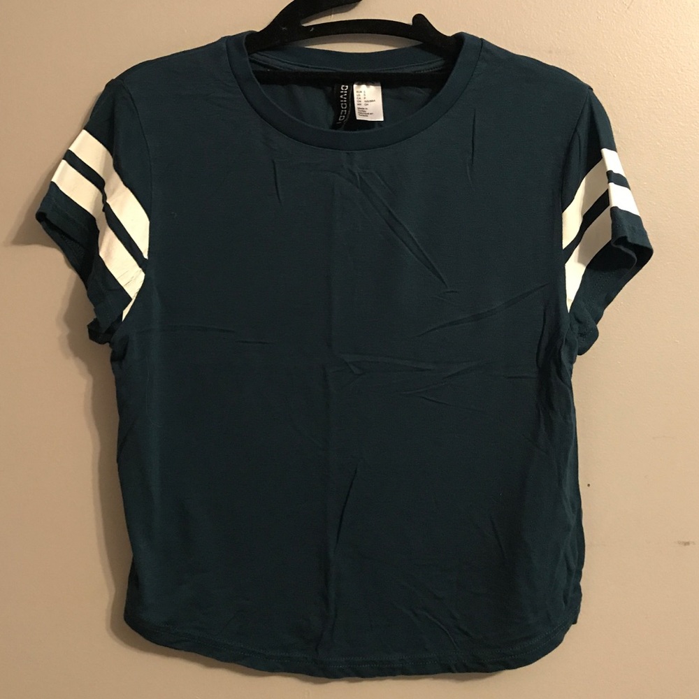H&M shirt